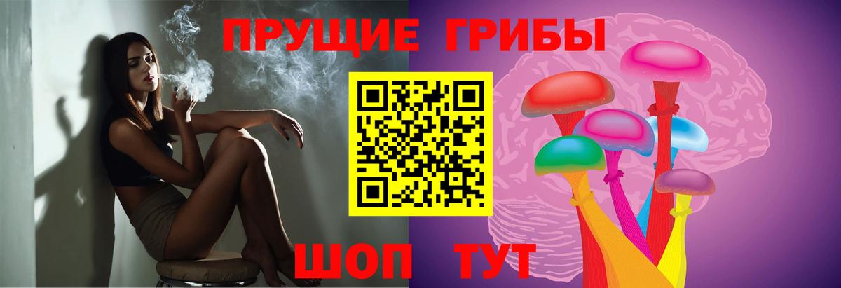 Галлюциногенные грибы мухоморы  Вход с VPN  Всеволожск  Псилоцибиновые грибы ЛСД 